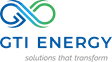 GTI Energy Logo